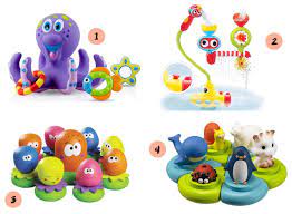 meisje 1 jaar cadeau