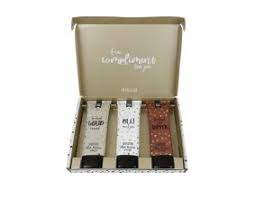 Verras Met Originele Cadeaus: Unieke Geschenkideeën Om Te Verwennen post thumbnail image