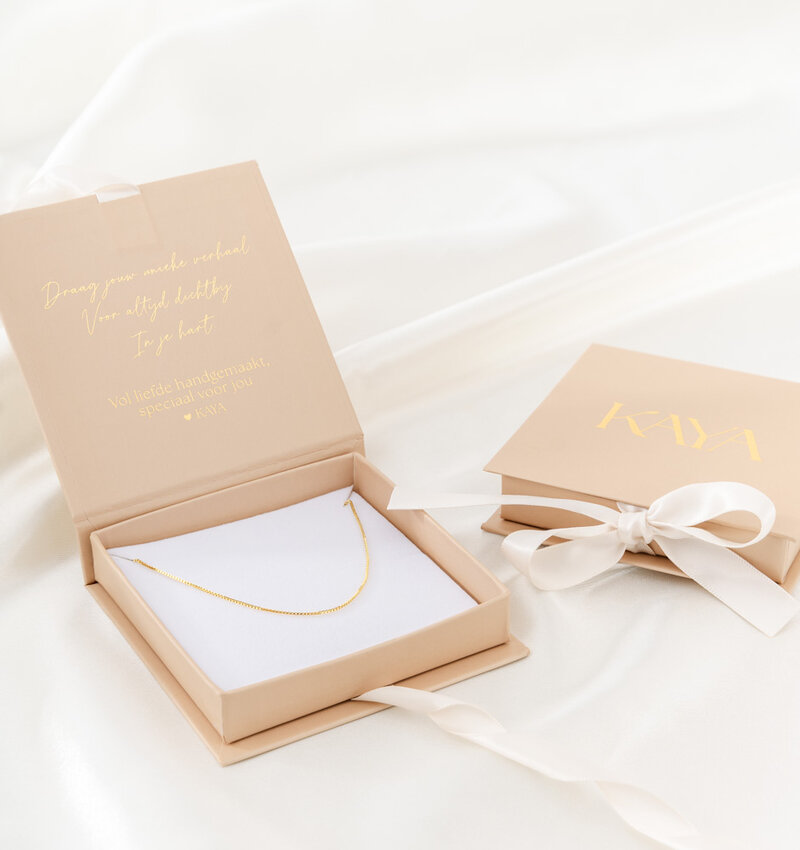 Origineel Cadeau Idee voor Je Lieve Zus post thumbnail image