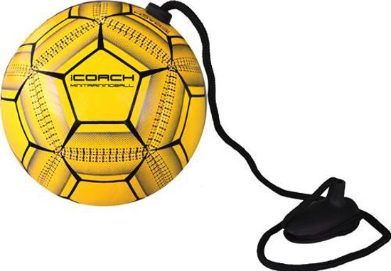 cadeau voor een jongen