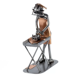 cadeau voor vrouw 50 jaar