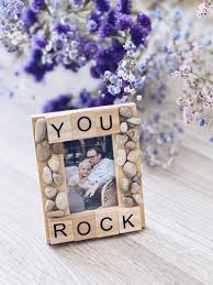 leuke vaderdag cadeaus