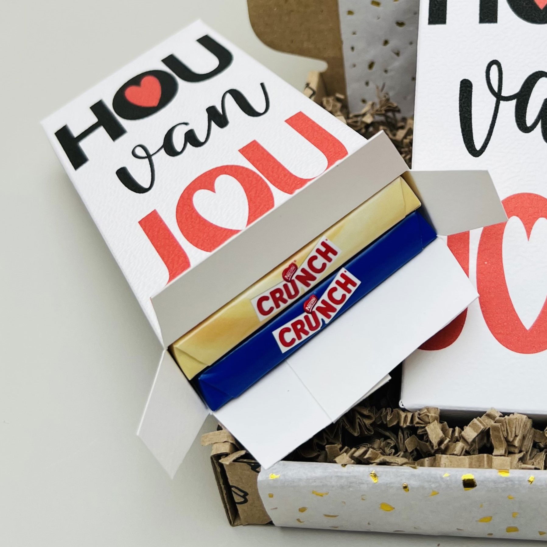 Origineel Valentijnscadeau voor Hem: Verras Jouw Geliefde Deze Valentijnsdag post thumbnail image