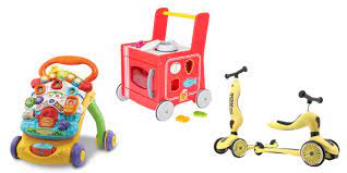 cadeau 1 jaar meisje