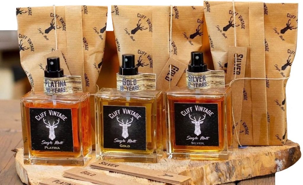 Originele Cadeau Ideeën voor Heren: Verras Hem Met Stijlvolle Geschenken post thumbnail image