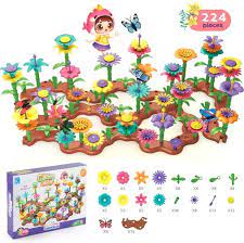 cadeau meisje 4 jaar