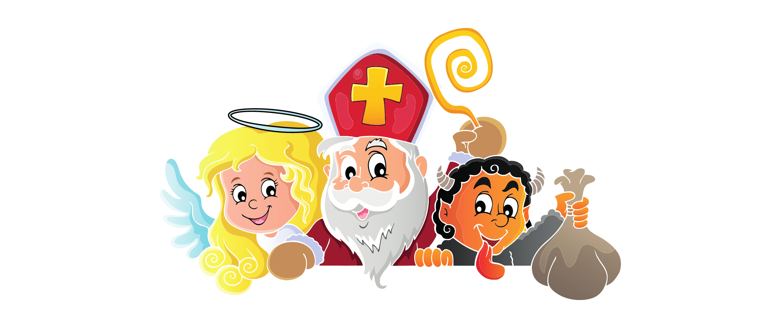 dobbelspel cadeautjes