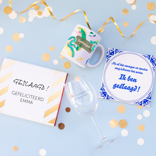 Vind het Perfecte Geslaagd Cadeau voor Elke Gelegenheid post thumbnail image