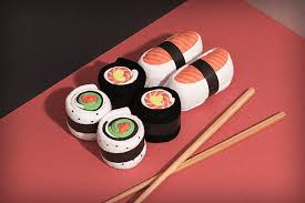 Originele en Grappige Cadeaus: Breng Een Lach Op Het Gezicht Van Je Dierbaren! post thumbnail image