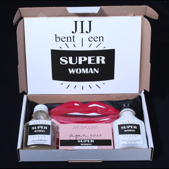 Origineel en Persoonlijk: Vind Het Leukste Cadeau voor Vrouw post thumbnail image