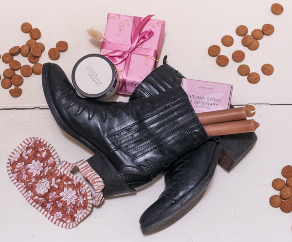 Originele en Persoonlijke Leuke Cadeaus voor Vrouwen post thumbnail image