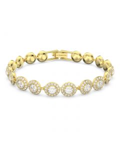 Top 10 Cadeaus voor Vrouwen: Vind het Perfecte Geschenk voor Haar! post thumbnail image