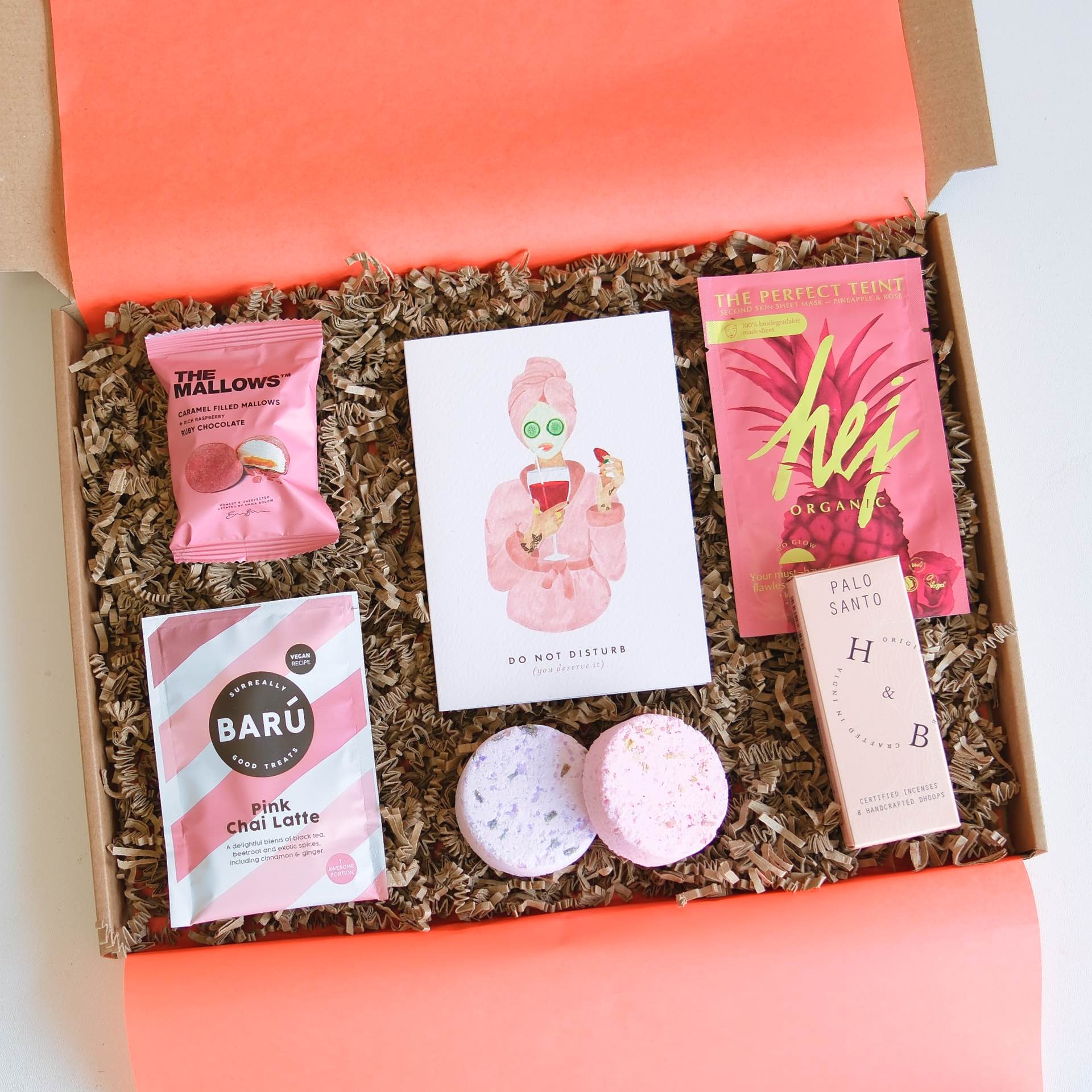 Origineel verjaardagscadeau voor de speciale vrouw in je leven post thumbnail image