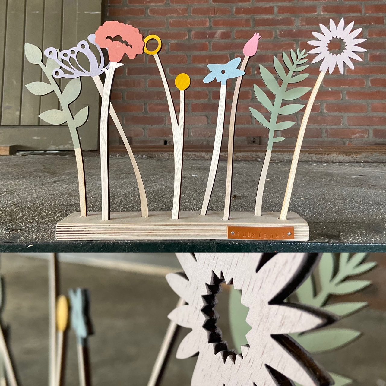 Een Bloemrijk Cadeau: De Schoonheid van Bloemen als Geschenk post thumbnail image