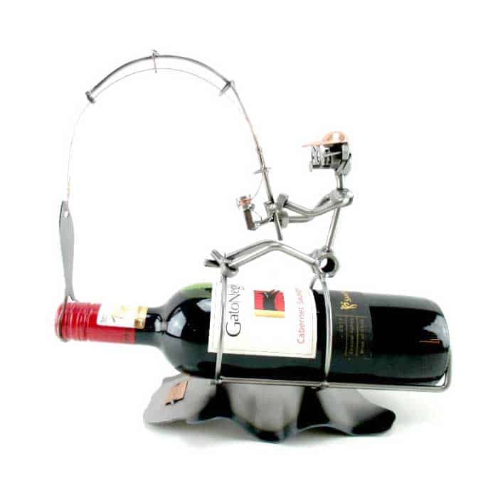 Het Perfecte Cadeau voor een 50-Jarige Man: Ideeën en Inspiratie post thumbnail image