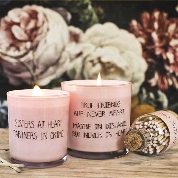 Een Speciaal Cadeau voor je Beste Vriendin: Laat Zien Hoeveel Ze Voor Jou Betekent! post thumbnail image