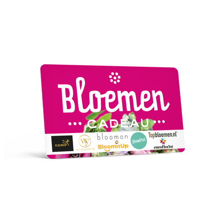 Prachtige Cadeau Bloemen: Een Tijdloos Geschenk van Schoonheid en Geur post thumbnail image