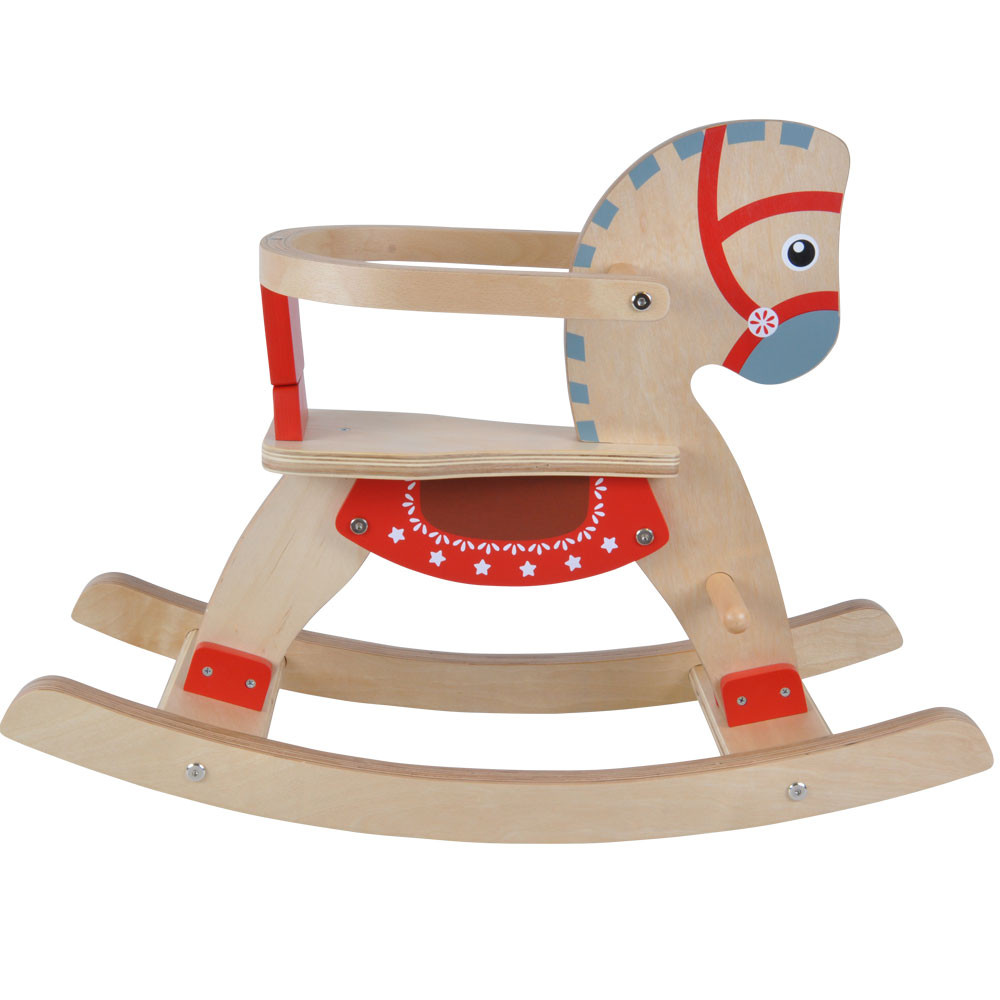 Origineel Cadeau Idee voor Jongen van 1 Jaar post thumbnail image