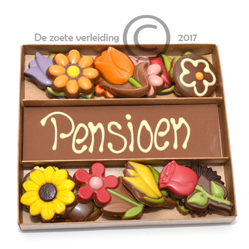 Het Perfecte Cadeau voor een Speciaal Pensioenfeest post thumbnail image