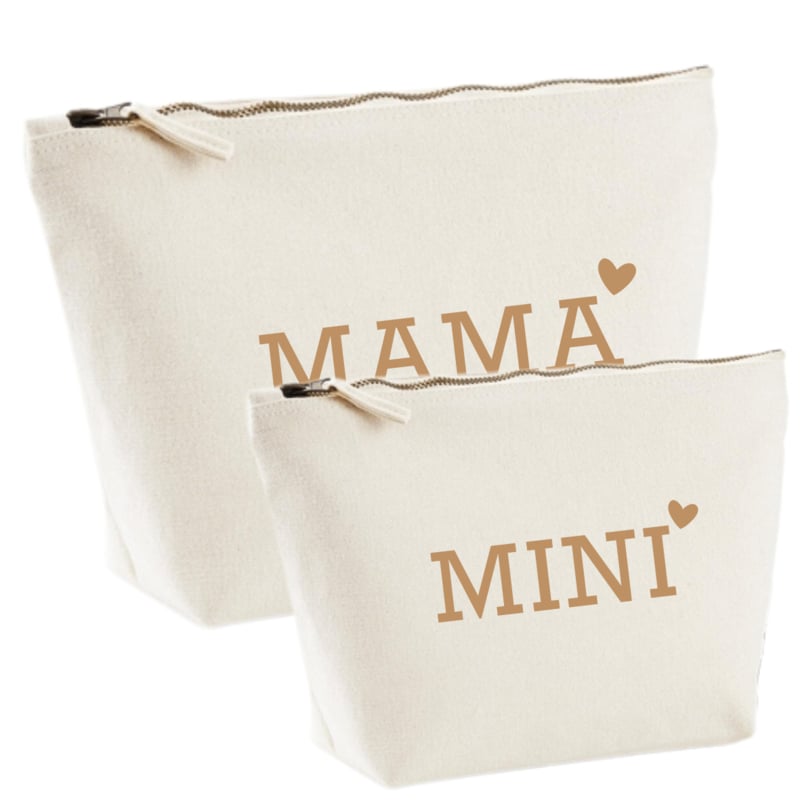 Een Speciaal Cadeau voor Oma: Liefde en Waardering in een Geschenk post thumbnail image