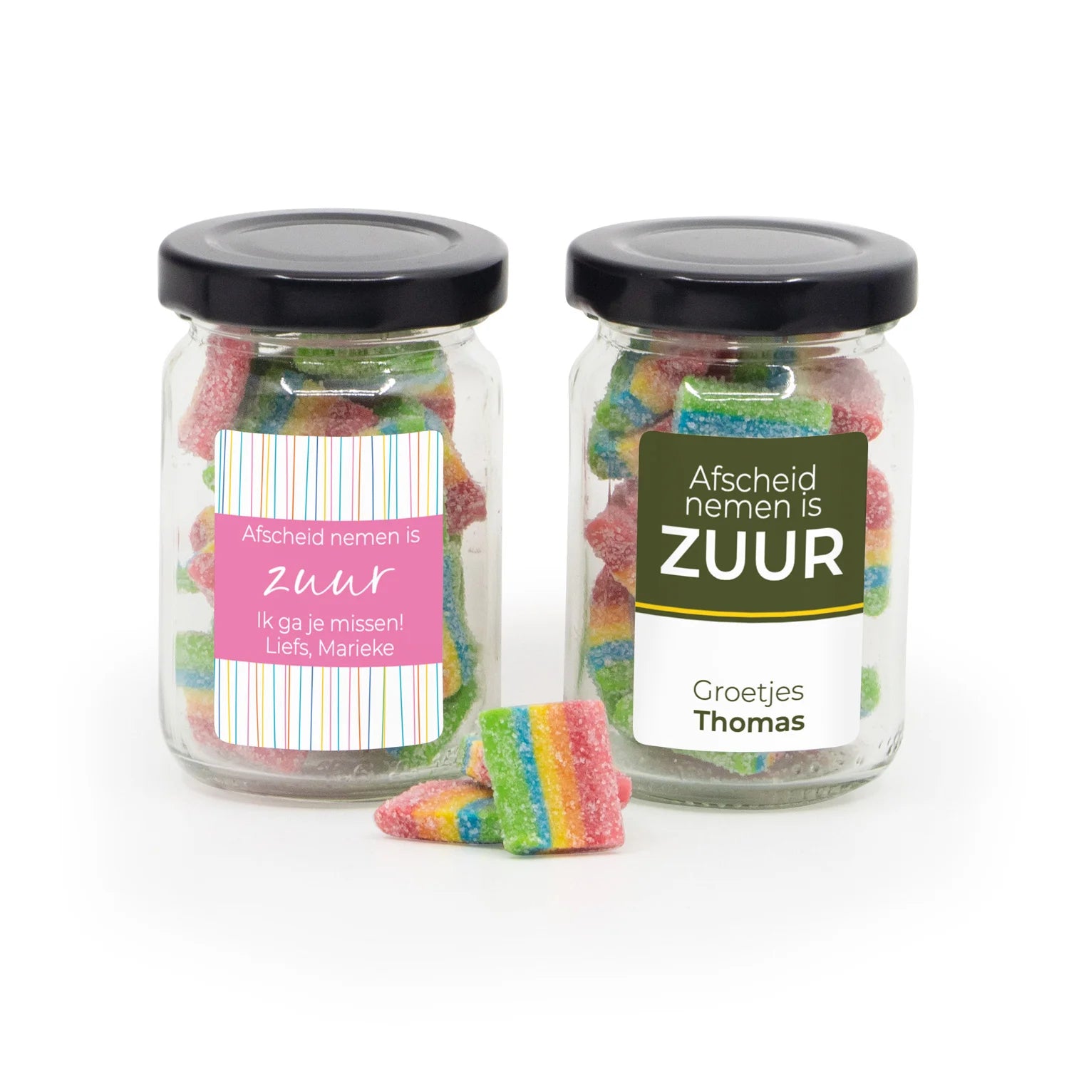 Originele Ideeën voor een Collega Afscheidscadeau post thumbnail image