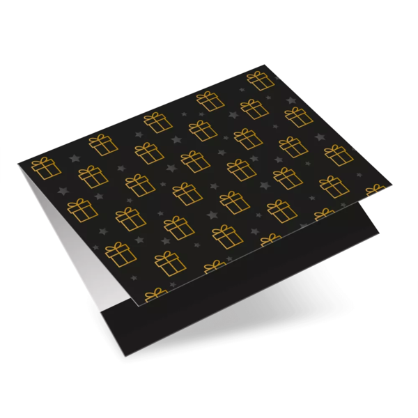 Stijlvol Fashion Cadeau: Perfecte Geschenken Voor Modeliefhebbers post thumbnail image