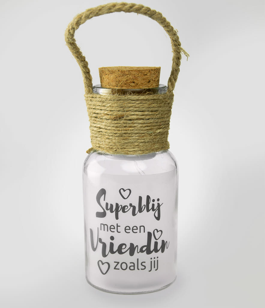 Origineel en Persoonlijk: Vind het Perfecte Leuk Cadeau voor Je Vriendin post thumbnail image