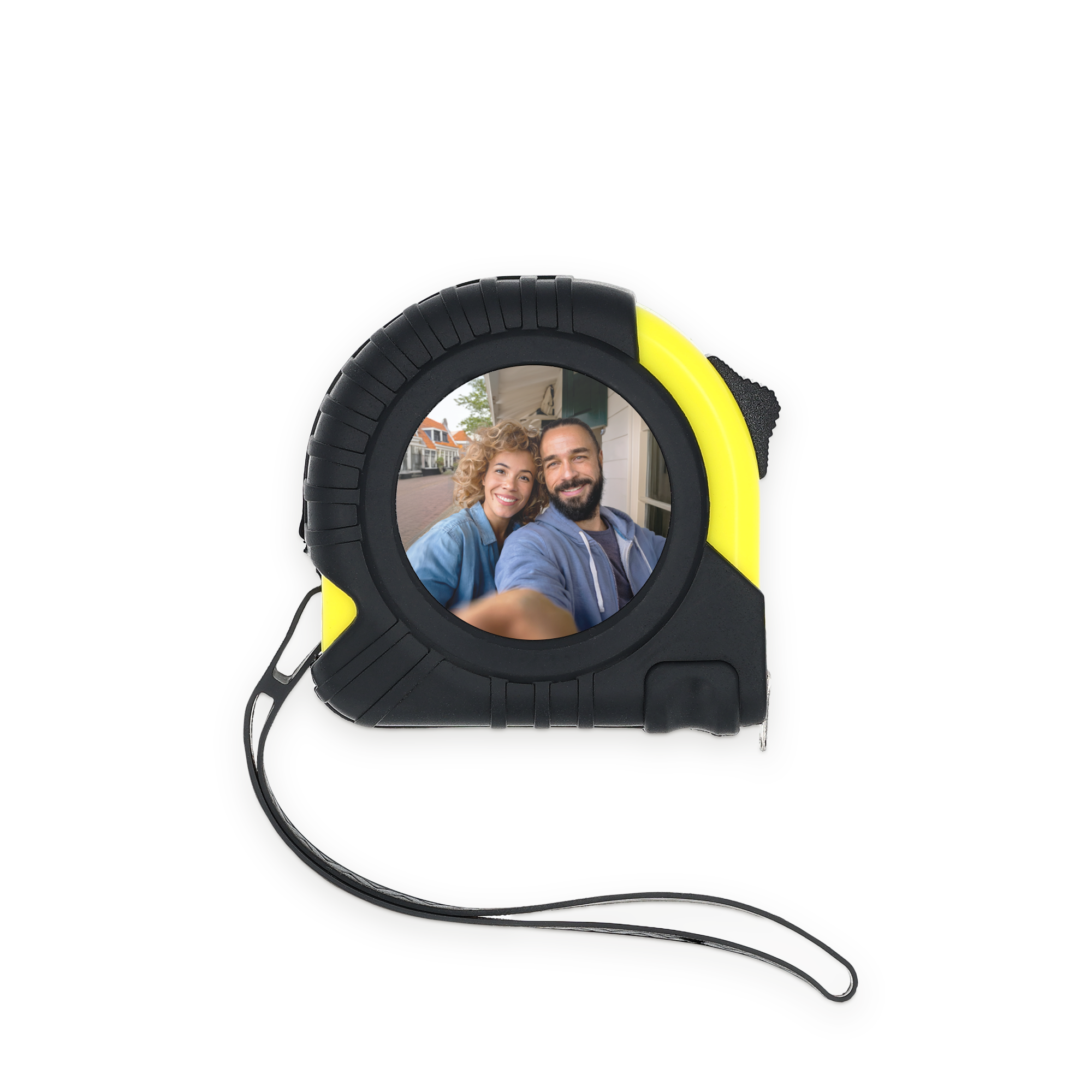 Origineel Cadeau Idee voor een Man van 50 Jaar post thumbnail image