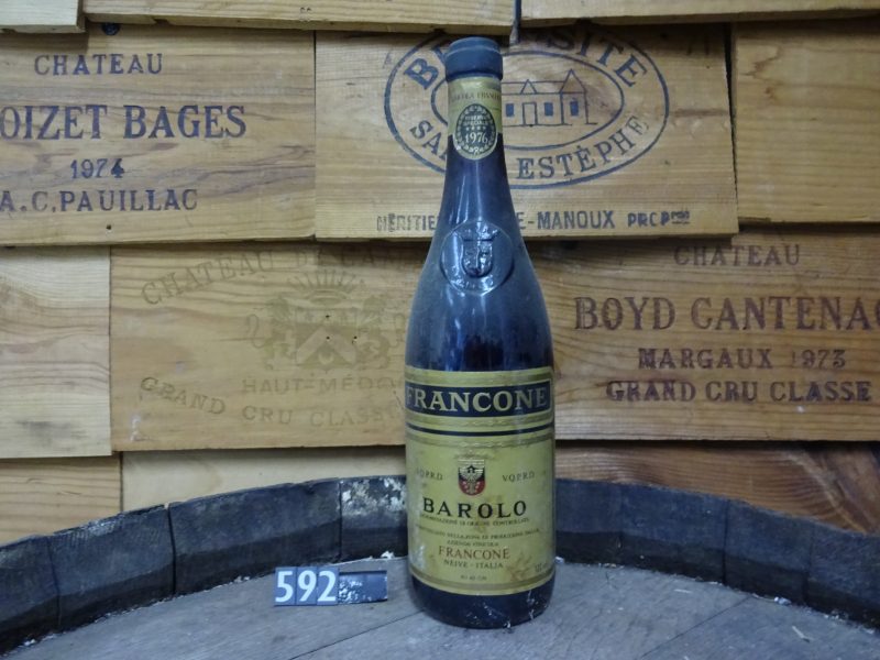 Verras Haar Met Een Origineel Cadeau Voor Vrouw post thumbnail image