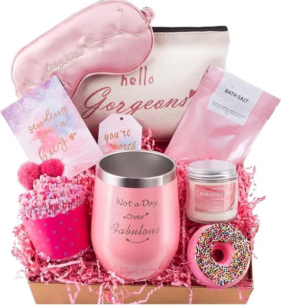 originele cadeaus voor vrouwen