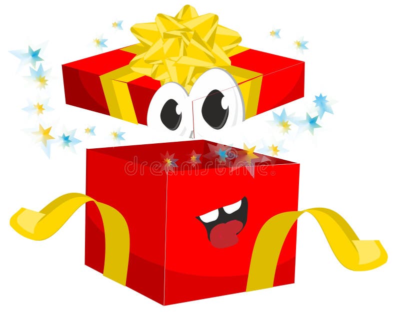 Origineel Grappig Cadeau: Een Lachwekkende Verassing! post thumbnail image
