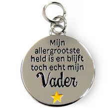 Origineel Vaderdagcadeau Idee voor Jouw Vader post thumbnail image