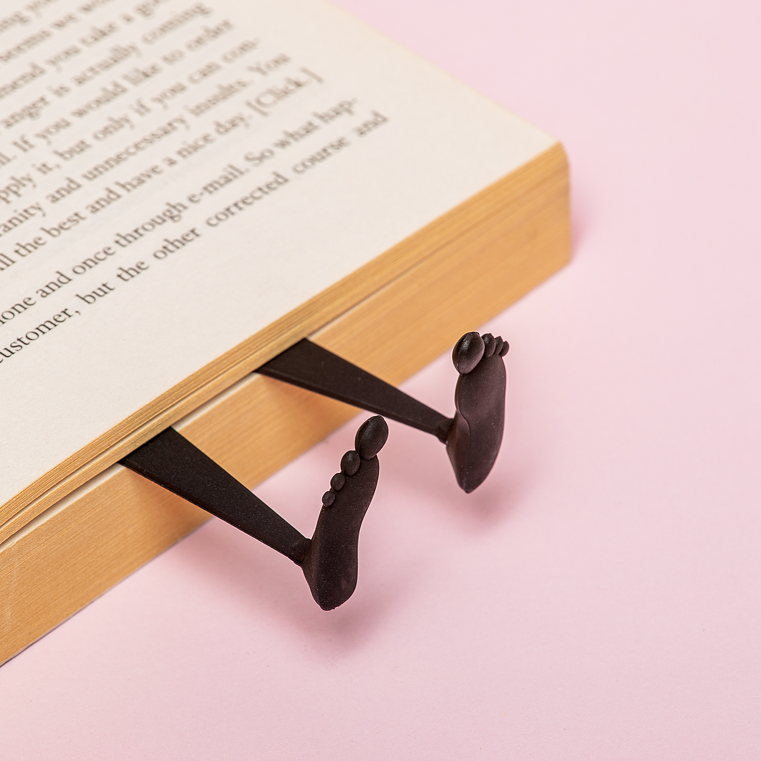 Originele Geschenken voor Vrouwen: Vind het Perfecte Vrouwen Cadeau! post thumbnail image