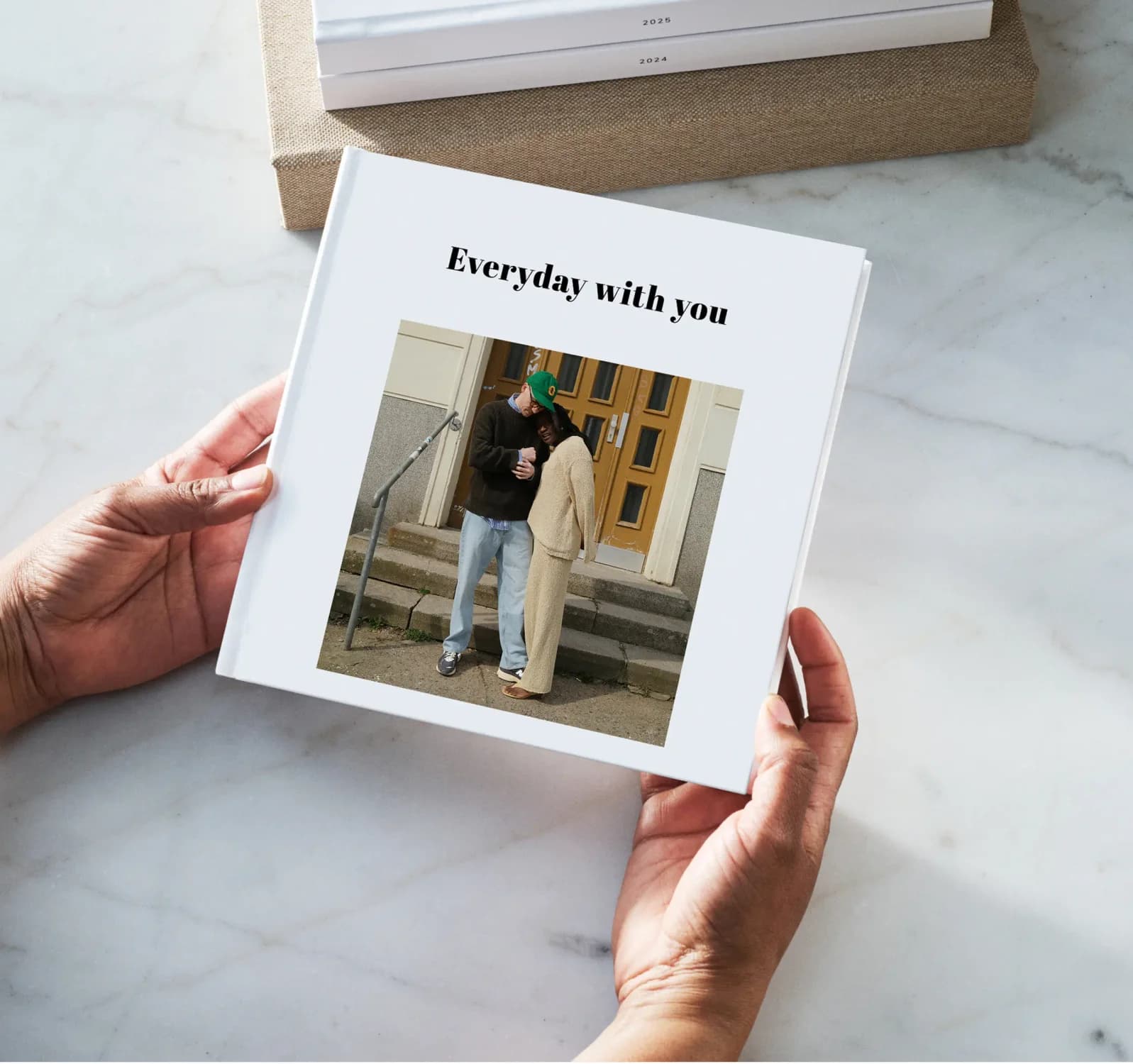 cadeau vriend verjaardag