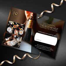 Ontdek de Luxe van een Hotel Cadeaubon: Een Perfect Geschenk voor Elke Gelegenheid post thumbnail image
