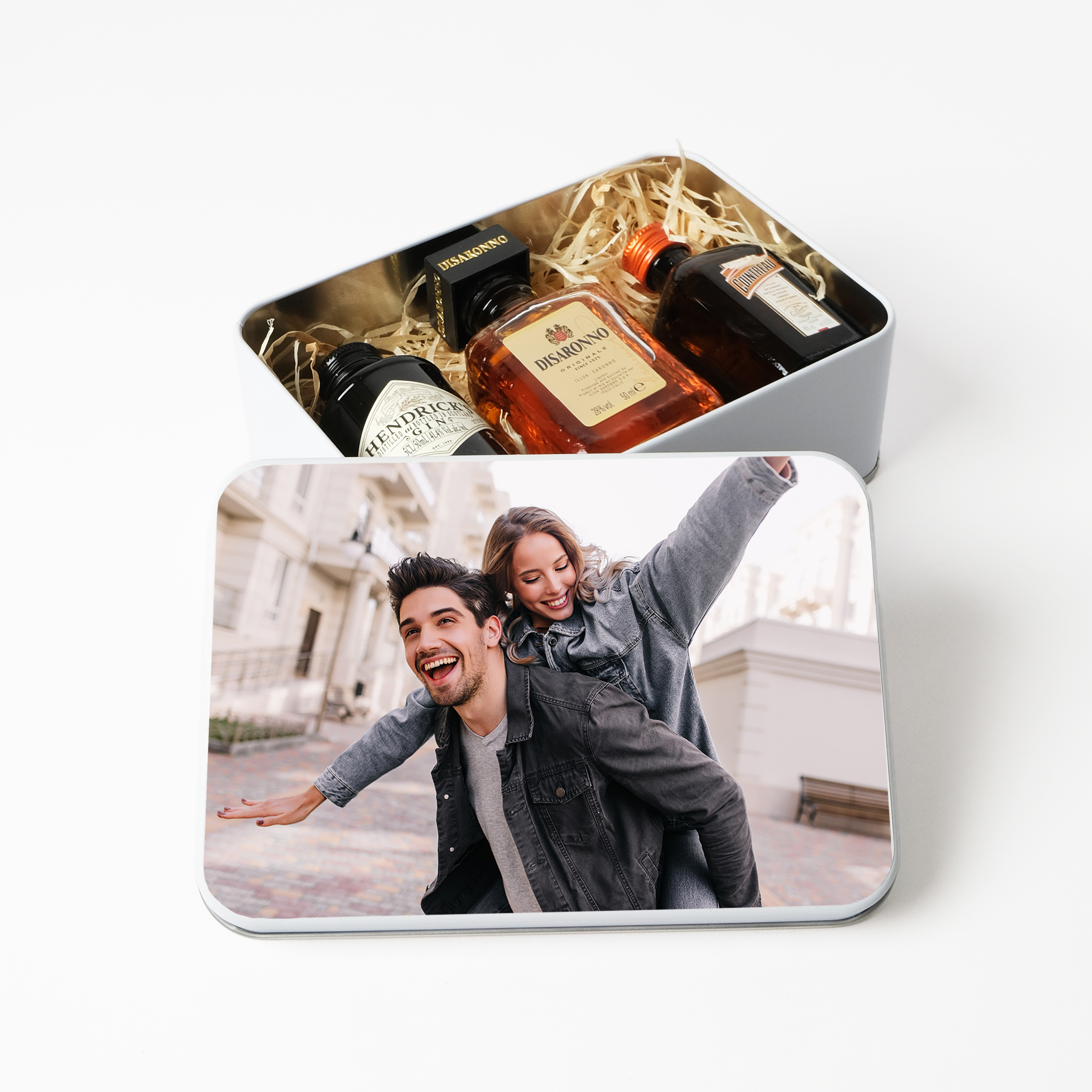 ideeen kerstcadeau