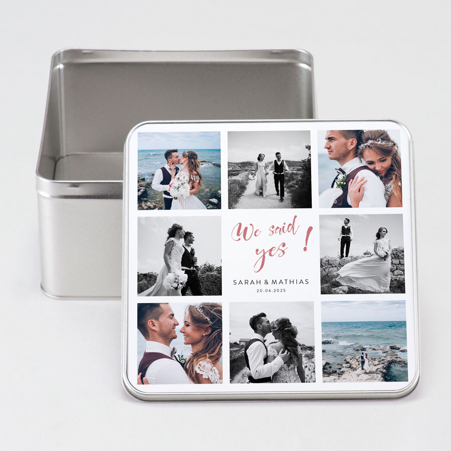 Unieke Cadeaus Met Foto: Maak Jouw Geschenk Persoonlijk en Onvergetelijk post thumbnail image