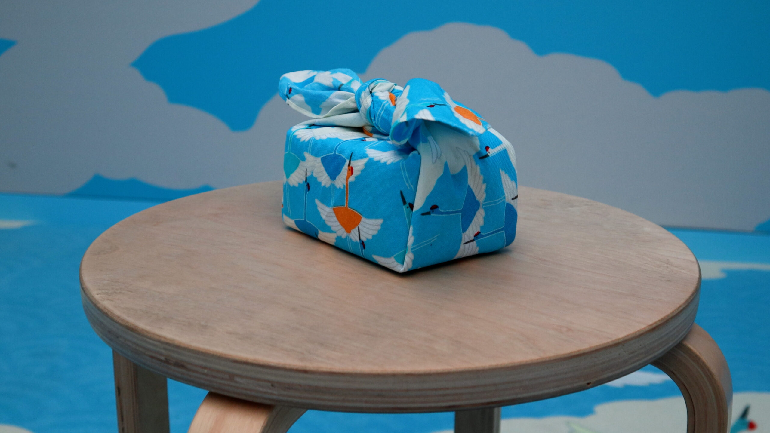 Cadeau inpakken: tips voor een feestelijke en persoonlijke verpakking post thumbnail image