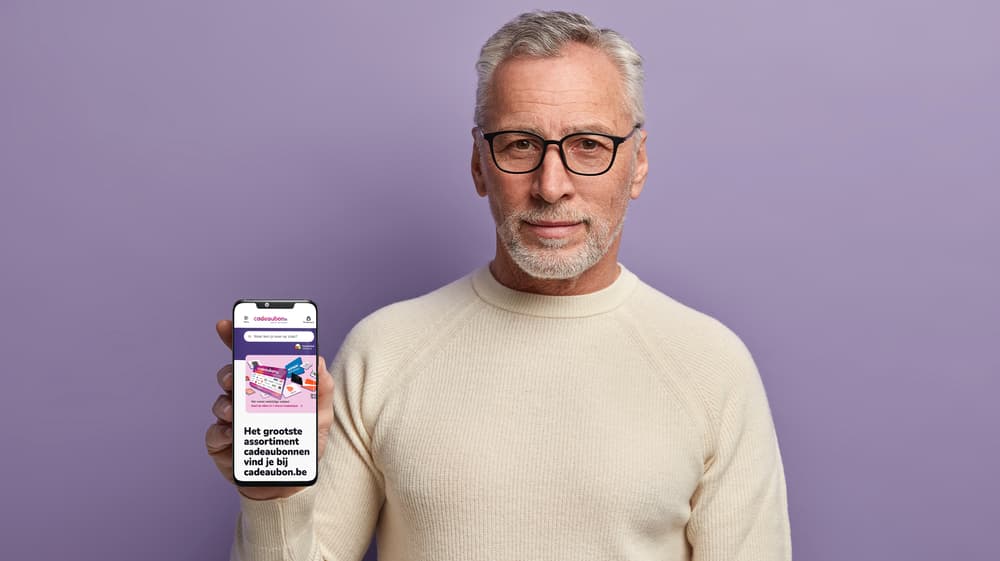 Cadeau man 60 jaar: originele ideeën voor een bijzondere verjaardag post thumbnail image