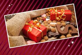 Cadeau met foto: een persoonlijk geschenk vol mooie herinneringen post thumbnail image