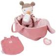 cadeau voor baby