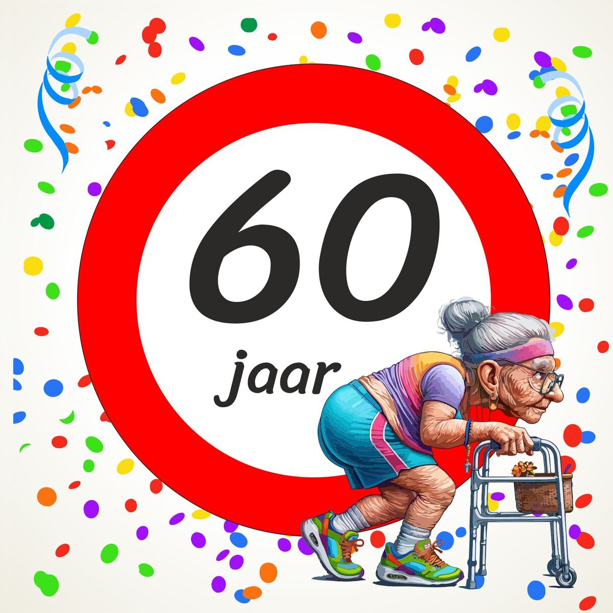 cadeau vrouw verjaardag