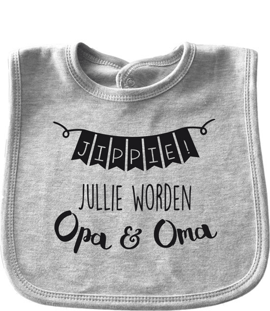 Cadeau zwanger: originele ideeën om de aanstaande moeder te verrassen post thumbnail image