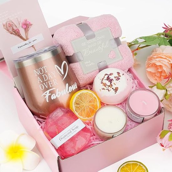 cadeauideeen