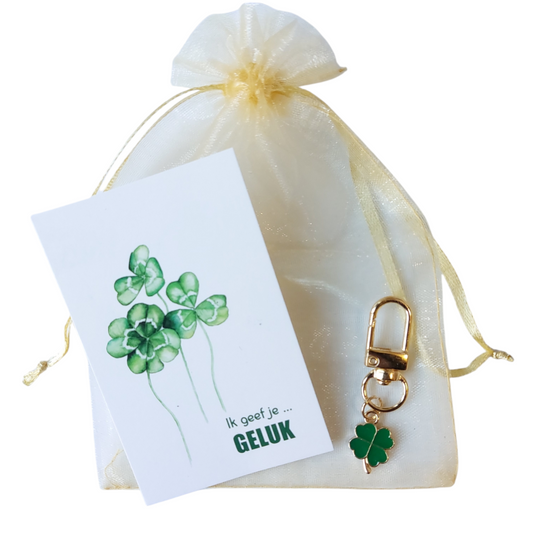 cadeautjes onder 5 euro
