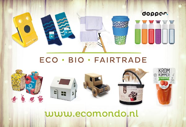 Duurzame cadeautjes: bewust geven met een persoonlijk tintje post thumbnail image