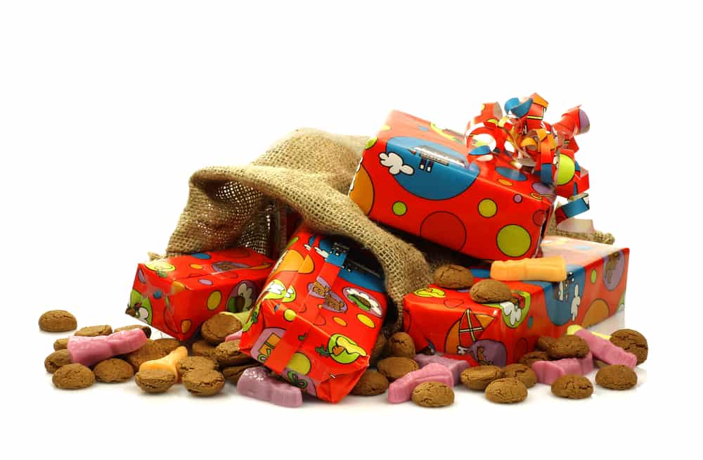 Leuke Sinterklaas cadeautjes voor een onvergetelijke pakjesavond post thumbnail image
