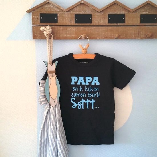 Vaderdag cadeau baby: lieve ideeën voor papa’s eerste Vaderdag post thumbnail image